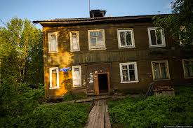 "Укртрансгаз": Транзит российского газа через украинскую ГТС значительно вырос - Цензор.НЕТ 509