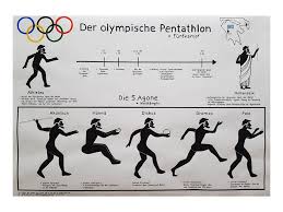 Die mehr als 40.000 zuschauer, die die spiele verfolgten, waren in dem kleinen tal ohne bäder, ohne sanitäre einrichtungen, unterkunftsmöglichkeiten und ausreichende wasserversorgung zusammengezwängt; Trillerpfeife Eine Alltagliche Sammlung