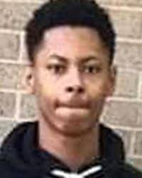 Who are they? IL children recently reported missing