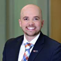 30+ "Cole, Cfa" profiles