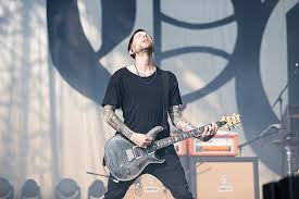And no one seems to care. Top 10 Good Charlotte Songs Classicrockhistory Com
