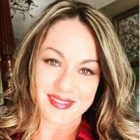 90+ "Gowan" profiles