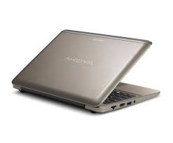 Medion akoya e15301 (akoya e series) processor. Medion Akoya Series Notebookcheck Net External Reviews