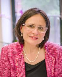 Private Gynaecology & Obstetrics London