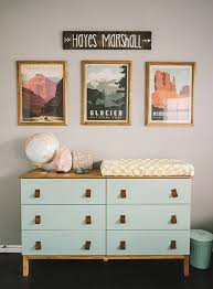We did not find results for: Nursery Changing Tables Ideas Tips Brands Kids Interiors