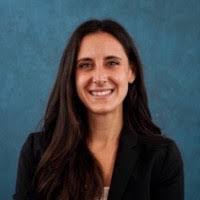 70+ "Laura Goldstein" profiles