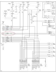 98 dodge ram radio wiring diagram. Help Please New Stereo Install Page 2 Dodgeforum Com