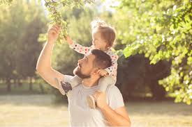 Nu locuiesc la adresa la care își au domiciliul, fapt confirmat prin ancheta socială; Luna Tatalui Ce Trebuie Sa Stii Si Ce Acte Sunt Necesare Pentru Indemnizatie