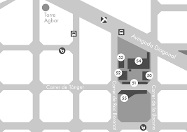 The hardware, textiles, and lighting complete these looks with perfection. Https Www Upf Edu Documents 3399181 221577145 Eacas19 Programme Pdf 1f1e6524 29ac 4995 03f3 23130cbe9da7