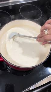 #maicenas #lecheevaporada @Walmart