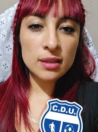 Ely Galvan Bailando Guaracha