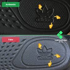 Nike Air Force 1 Off White Black Legit Check Step 11 Check The Insole Of The Yeezy Boost 350 V2 Oreo In 2020 Yeezy Original Yeezy Yeezy Boost 350