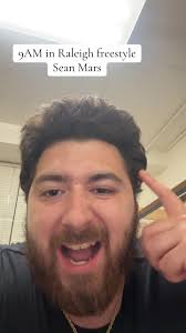 Freestyle Journey: Loosening Dreams in Raleigh