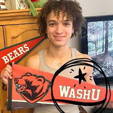 Tami-Adrian George added a new photo.