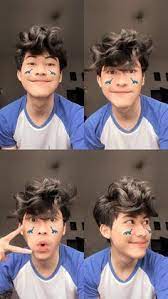 (#maholga detected) nggak usah panjang lebar ya gan! 180 Ide Cogan Di 2021 Fotografi Remaja Fotografi Gambar