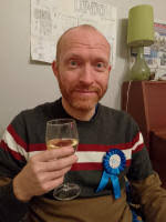 Suffolk Guild of Ringers