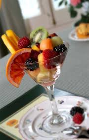70 Delicious Bridal Shower Appetizer Ideas Vis Wed Brunch Party Brunch Champagne Brunch