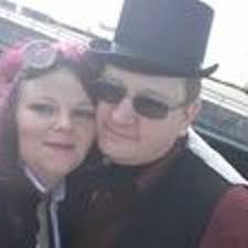 Listen to African Drums