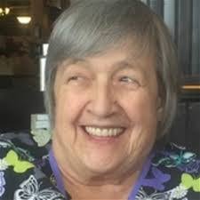 Cheryl Kaminski's Instagram, Twitter & Facebook