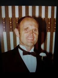 Wilford Walter Ruf Obituary