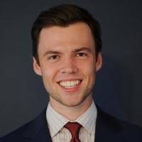 1100+ "Helfer" profiles