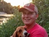 Shawn Michael Joseph Carver Obituary (1988