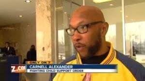 Victory for a Victim of Paternity Fraud