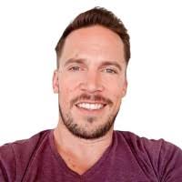 90+ "David Martin" profiles