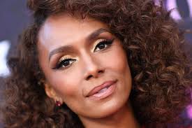 Gewalt gegen frauen ist in marokko alltäglich. Augen Schminken Die Besten Schminktipps Gala De