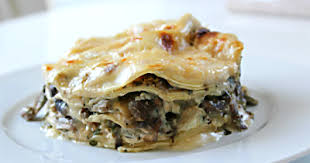 Pin Auf Ottolenghi