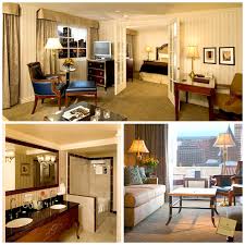 Suite At Warwick Hotel In Denver Http Www Warwickdenver Com Denver Colorado Hotel Rooms Aspx Denver Hotels Luxury Rooms Luxury Suite