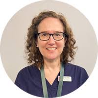 Hospital and Specialty Optometrists Conference