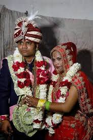 Check spelling or type a new query. Waswas Bentrok Agama Di India Pernikahan Ini Tetap Berlangsung Dunia Tempo Co