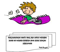 We did not find results for: Soal Suplemen Materi Perbandingan Dan Skala Kelas 5 K 13 Made Nuryadi