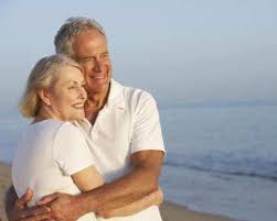 Find the best sound therapy apps to help manage tinnitus throughout the day and night. Tinnitus Sound Music Therapy Treatment Tinnitus Relief Sounds