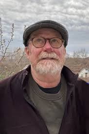 James P. Cullen Obituary (2024)