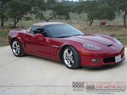 Image result for Garnet Red 2010 S6