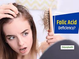 5 in addition, methotrexate can also impact liver function. Folic Acid Deficiency Here Are 4 Signs And Symptoms