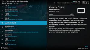 Download apk file (requires minimum android 5.0). Kodi 18 5 Final Apk Android Free