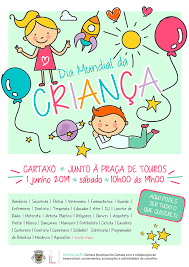 Ajude a criança a ter o próprio calendário. Municipio Do Cartaxo
