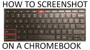 Check spelling or type a new query. How To Screenshot On A Chromebook 2020 Youtube