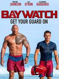 сериал меч 26 серия смотреть онлайн бесплатно в хорошем качестве Spasateli Malibu Smotret Onlajn Na Russkom V Horoshem Hd 720 1080 Kachestve