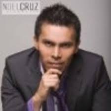 Oscar MORAL-HERNÁNDEZ