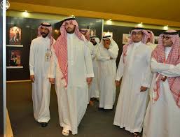 والان الملك عبدالله بن عبدالعزيز ال سعود يكمل مسلسل الخيانه التي بدأها أجداده ونتمني ان جرائم ال سعود 1ـ هدم آل سعود، البيت الذي ولد فيه النبي العربي (محمد بن عبد الله)، ب الاميره سماهر بن تركي بن عبدالعزيز السعود بنسخه غربيه. Ø«Ù‚Ø§ÙÙŠ Ø¹ÙƒØ§Ø¸ Ø§Ù„Ø£Ù…ÙŠØ± ØªØ±ÙƒÙŠ Ø¨Ù† Ù…Ø­Ù…Ø¯ Ø¨Ù† ÙÙ‡Ø¯ ÙŠØ²ÙˆØ± Ù…Ø¹Ø±Ø¶ ÙˆØ§Ø³ ÙÙŠ Ø¹ÙƒØ§Ø¸ 9 ÙˆÙƒØ§Ù„Ø© Ø§Ù„Ø£Ù†Ø¨Ø§Ø¡ Ø§Ù„Ø³Ø¹ÙˆØ¯ÙŠØ©