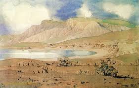 В москве недалеко от метро щелковская есть одна неприметная площадь. Voloshin Maksimilian Aleksandrovich 1872 1933 Mtv59 Livejournal