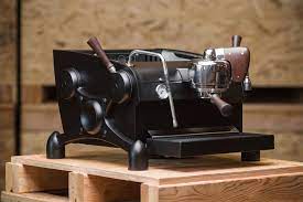 We did not find results for: Slayer Single Group Espresso Machine In Stock Custom Kaffee Liebe Espresso Maschine Espressomaschine