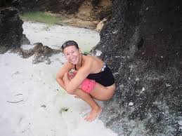 Sam Dcosta's favorites