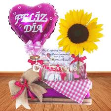 Regalos Para Hombres A Domicilio En Medellin Medellin Bogota Adoomicilio Com Entrega De Cajas De Regalo Sorpresa Cajas De Regalo Originales Desayunos De Regalo