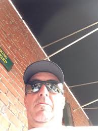 Gary Mauk Obituary (2014)