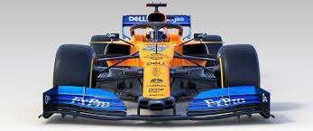Looking for the best wallpapers? Wallpaper Mclaren Formula 1 Formula 1 3440x1440 Paz0ok 1993011 Hd Wallpapers Wallhere